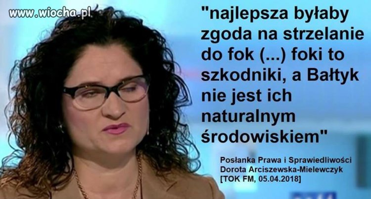Przyznajcie się !!!