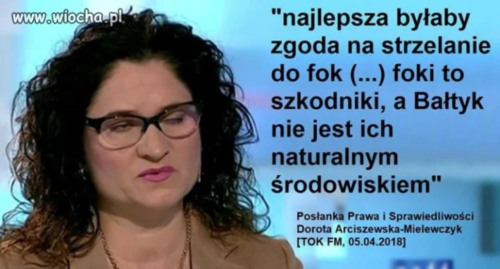 Przyznajcie się !!!