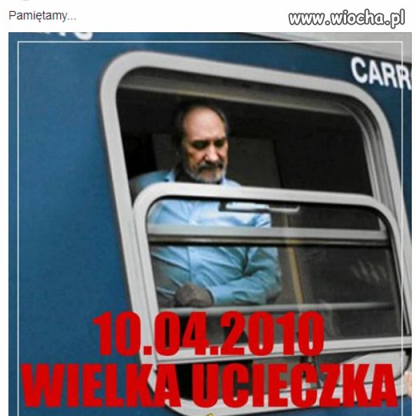 Jest 44