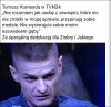 Niewinnie skazany