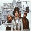 Ojciec prać