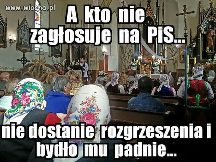 Z ambony