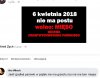 Parówa 