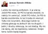 Tylko jak przekonać ludzi, że 
