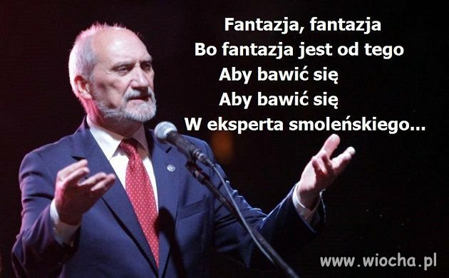 Fantazja