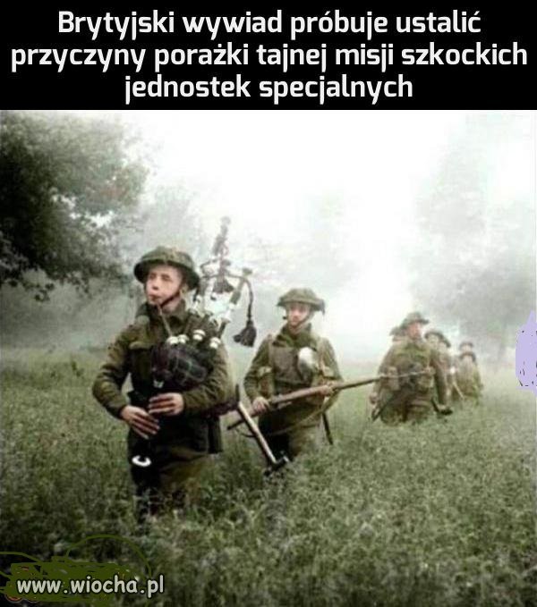 Najważniejsze