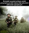 Najważniejsze