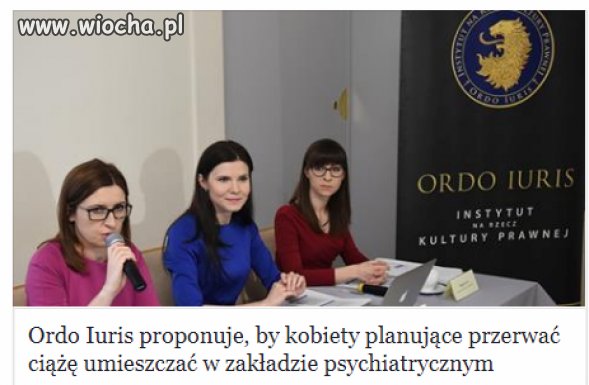 A mężów,partnerów,konkubentów