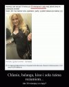 30 miesięcy ciąży