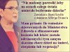 Dobre pytanie ...