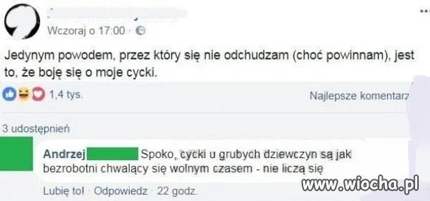 Ważny argument