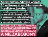 Zabobony za 10 baniek