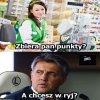 Tak było.