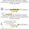 Tak nas robią w ci*la. Play