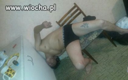 Poranna