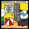 Już wkrótce wybory 