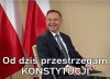 Od dziś 