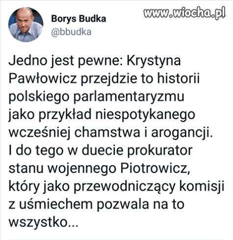 Kryśka