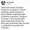 Kryśka