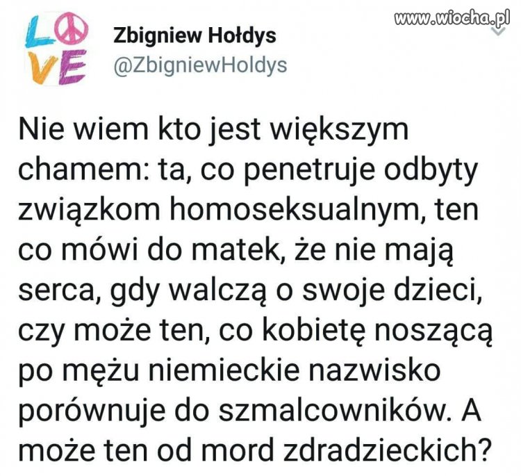 Ciężko