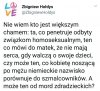 Ciężko