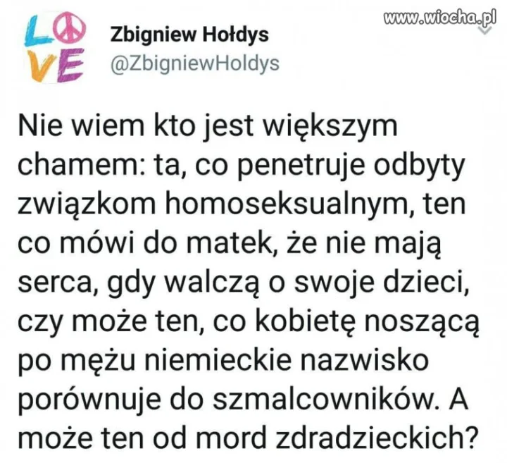 Ciężko