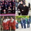 Gość  który  nakazuje nam jak mamy żyć 