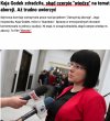 Bo przecież grunt to korzystać