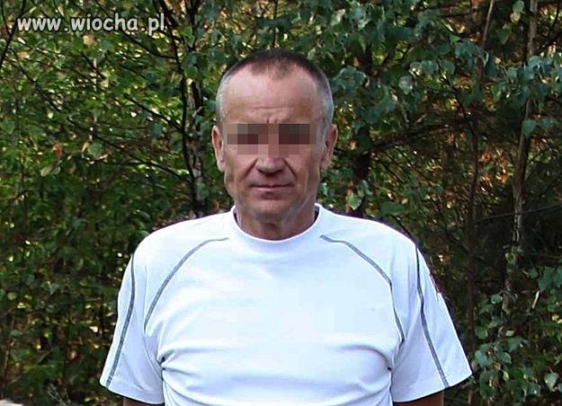 Jak pech, to pech.