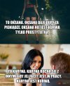 Różnice 