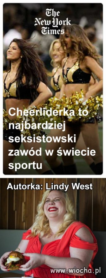 Punkt
