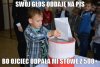 Motywacja