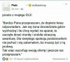 żona 