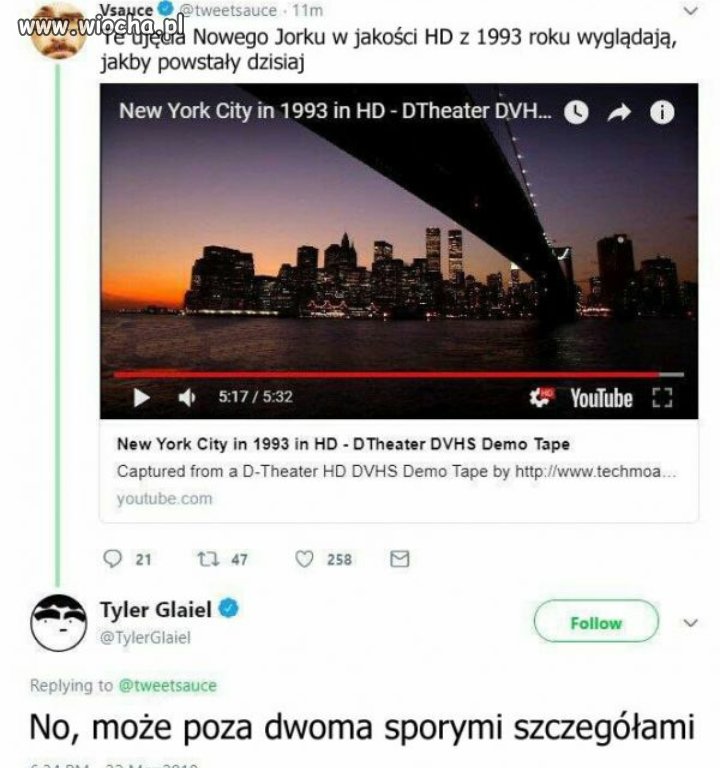 Znajdź