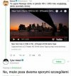 Znajdź