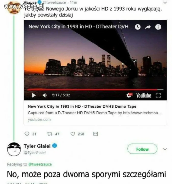 Znajdź