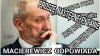 Jedno pytanie.Dlaczego u żadnej ofiar po ekshumacji