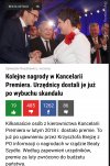 Jak to było , pokora, skromność ...