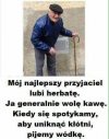 Przyjaciele