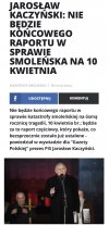 I jak długo