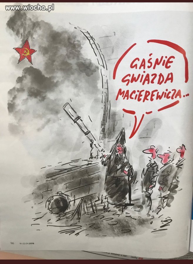 Taka historia 