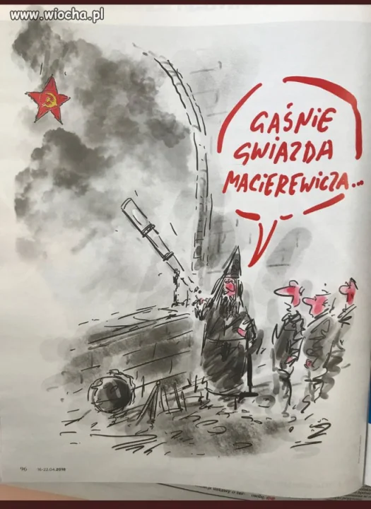 Taka historia 