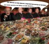 Za mało pieprzu