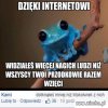 Coś w tym