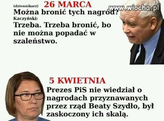Biedactwo