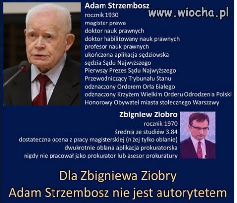 Goownożeria