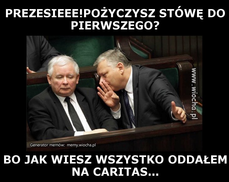 Kawał
