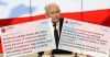 No proszę, dlatego właśnie oddadzą na Caritas