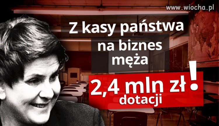 Można?
