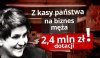 Można?